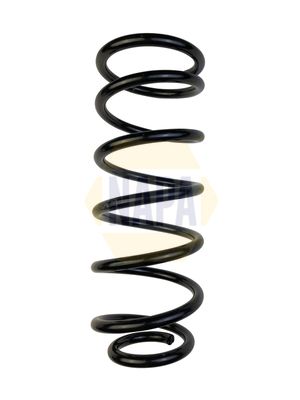 Napa NCS2046 Suspension Spring - 1