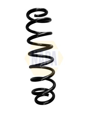 Napa NCS2048 Suspension Spring - 1