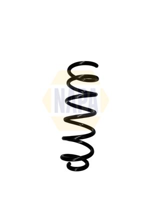 Napa NCS2049 Suspension Spring - 1