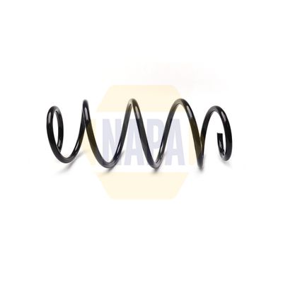 Napa NCS2059 Suspension Spring - 1