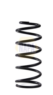 Napa NCS2060 Suspension Spring - 1