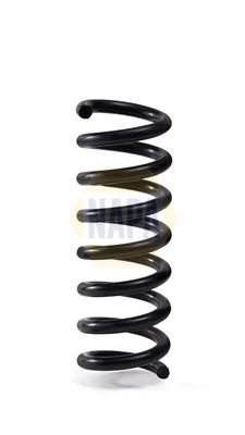 Napa NCS2062 Suspension Spring - 1