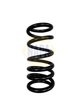 Napa NCS2065 Suspension Spring - 1