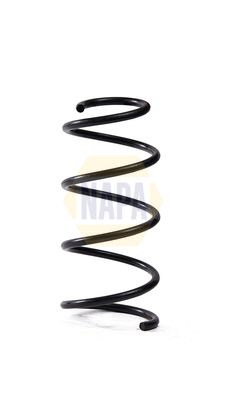 Napa NCS2067 Suspension Spring - 1