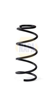 Napa NCS2069 Suspension Spring - 1