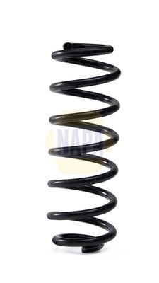Napa NCS2070 Suspension Spring - 1