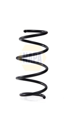 Napa NCS2079 Suspension Spring - 1
