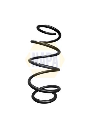 Napa NCS2083 Suspension Spring - 1