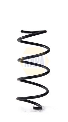 Napa NCS2084 Suspension Spring - 1