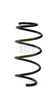 Napa NCS2085 Suspension Spring - 1