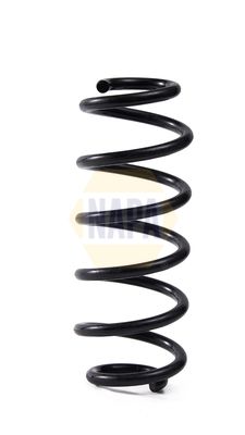 Napa NCS2087 Suspension Spring - 1