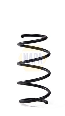 Napa NCS2089 Suspension Spring - 1