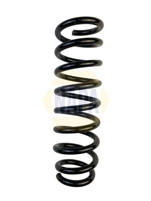 Napa NCS2091 Suspension Spring - 1