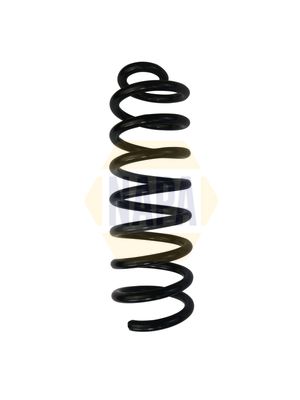 Napa NCS2092 Suspension Spring - 1
