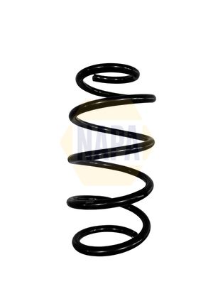 Napa NCS2098 Suspension Spring - 1