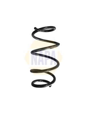 Napa NCS2102 Suspension Spring - 1