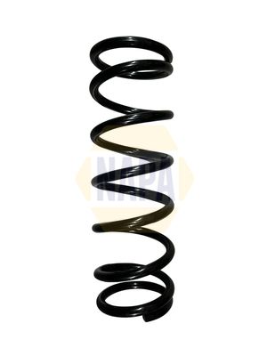 Napa NCS2104 Suspension Spring - 1