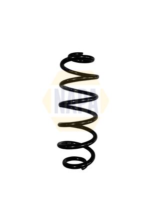 Napa NCS2105 Suspension Spring - 1