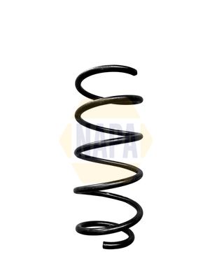 Napa NCS2106 Suspension Spring - 1