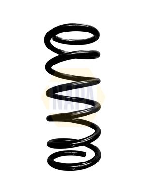 Napa NCS2110 Suspension Spring - 1