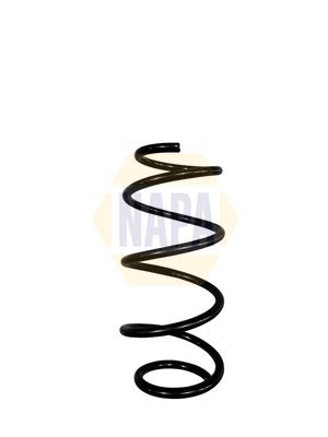 Napa NCS2111 Suspension Spring - 1
