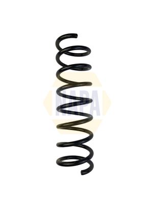 Napa NCS2112 Suspension Spring - 1