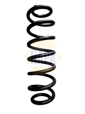 Napa NCS2113 Suspension Spring - 1