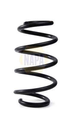 Napa NCS2114 Suspension Spring - 1