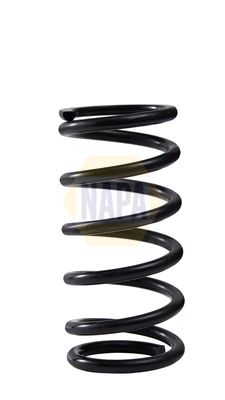Napa NCS2115 Suspension Spring - 1