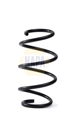 Napa NCS2116 Suspension Spring - 1