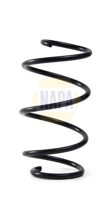 Napa NCS2117 Suspension Spring - 1