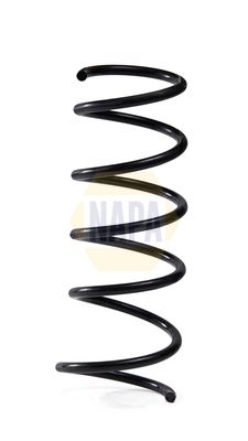 Napa NCS2119 Suspension Spring - 1