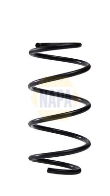 Napa NCS2120 Suspension Spring - 1