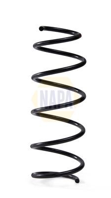 Napa NCS2121 Suspension Spring - 1