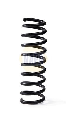 Napa NCS2124 Suspension Spring - 1