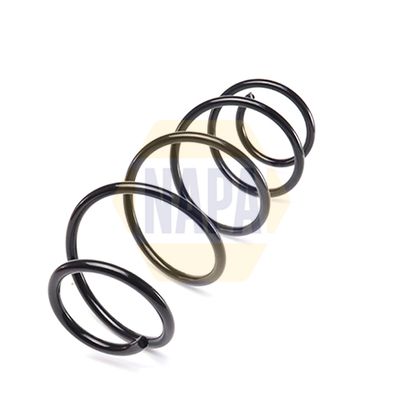 Napa NCS2127 Suspension Spring - 1