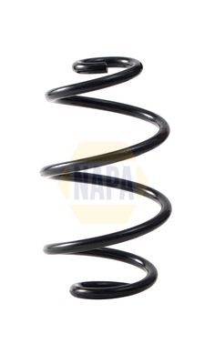 Napa NCS2131 Suspension Spring - 1