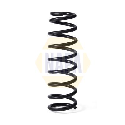 Napa NCS2138 Suspension Spring - 1