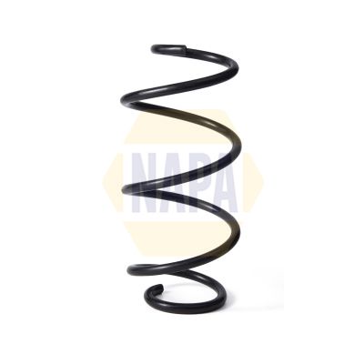 Napa NCS2139 Suspension Spring - 1