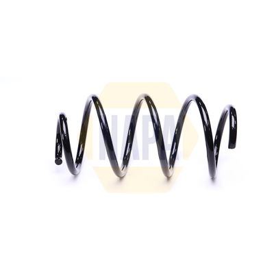 Napa NCS2142 Suspension Spring - 1