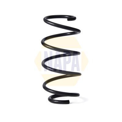 Napa NCS2144 Suspension Spring - 1