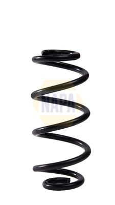 Napa NCS2145 Suspension Spring - 1