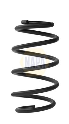Napa NCS2146 Suspension Spring - 1