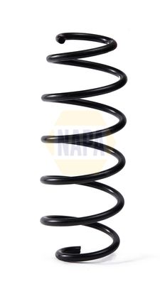 Napa NCS2147 Suspension Spring - 1