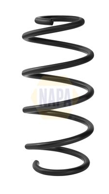 Napa NCS2148 Suspension Spring - 1
