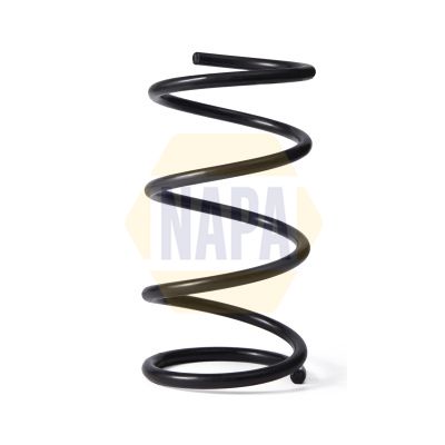 Napa NCS2157 Suspension Spring - 1