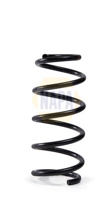 Napa NCS2159 Suspension Spring - 1