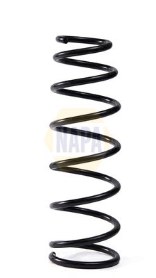 Napa NCS2165 Suspension Spring - 1