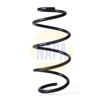 Napa NCS2169 Suspension Spring - 1