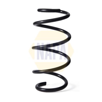 Napa NCS2170 Suspension Spring - 1